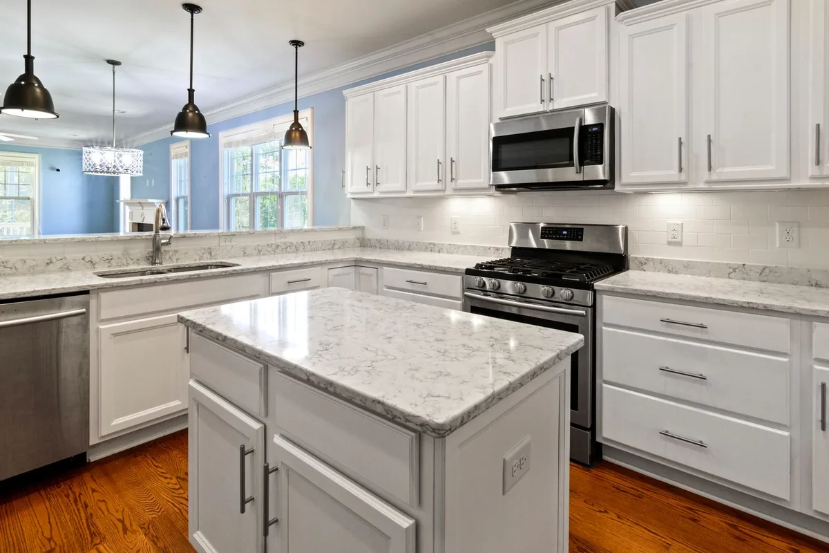 Filth & Squalor Cleanup in Goose Creek, SC