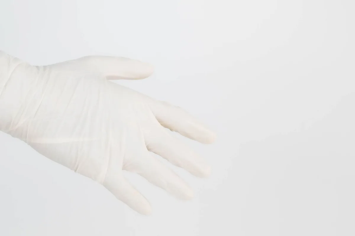 Human Feces & Urine Cleanup in Goose Creek, SC